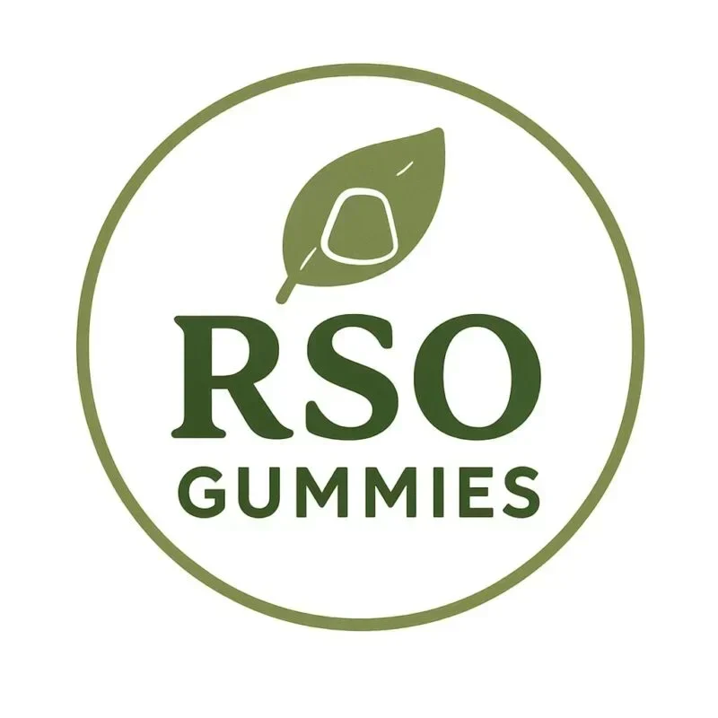 rso-gummies