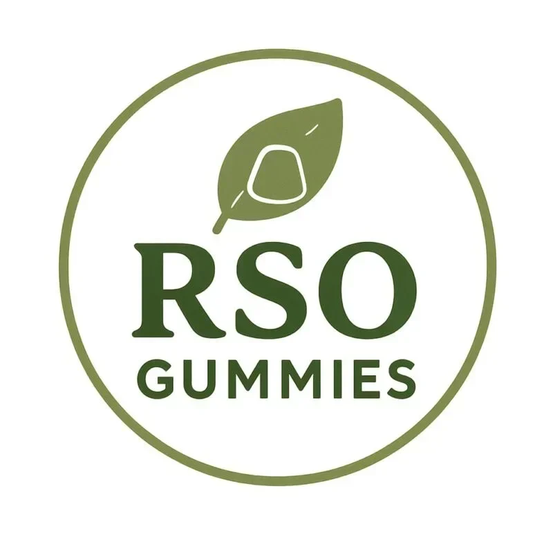 rso-gummies