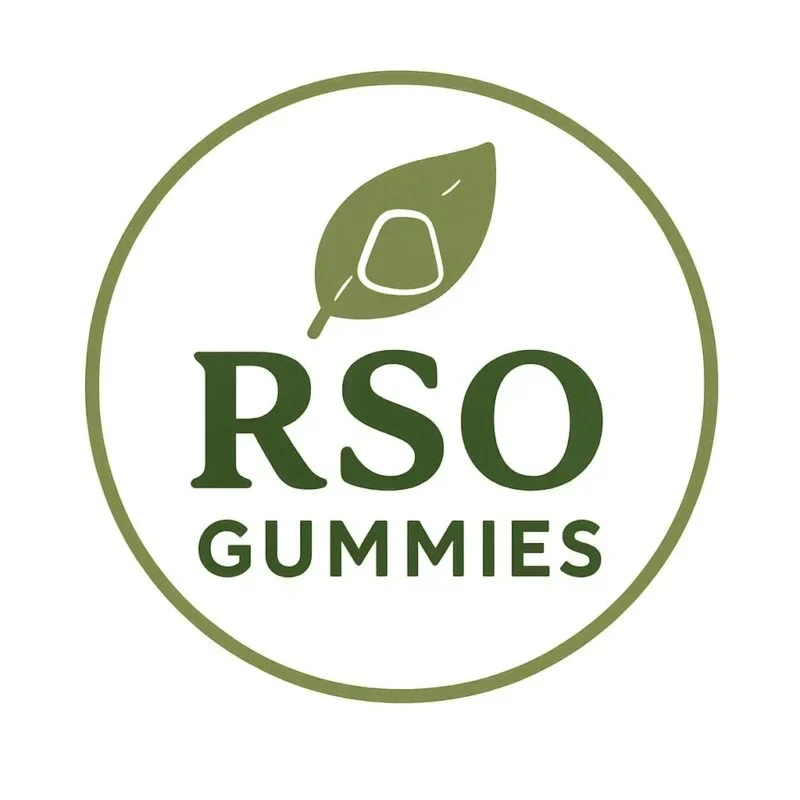 rso-gummies